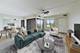500 Park Unit 606, Calumet City, IL 60409