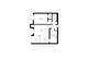 500 Park Unit 606, Calumet City, IL 60409