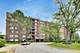 500 Park Unit 606, Calumet City, IL 60409