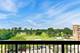 500 Park Unit 606, Calumet City, IL 60409