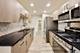 500 Park Unit 606, Calumet City, IL 60409