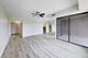 500 Park Unit 606, Calumet City, IL 60409