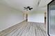 500 Park Unit 606, Calumet City, IL 60409