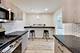 500 Park Unit 606, Calumet City, IL 60409