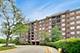 500 Park Unit 606, Calumet City, IL 60409