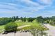 500 Park Unit 606, Calumet City, IL 60409