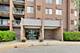 500 Park Unit 606, Calumet City, IL 60409
