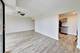 500 Park Unit 606, Calumet City, IL 60409