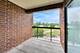 500 Park Unit 606, Calumet City, IL 60409