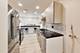 500 Park Unit 606, Calumet City, IL 60409