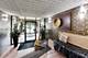 500 Park Unit 606, Calumet City, IL 60409