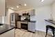 500 Park Unit 606, Calumet City, IL 60409