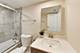 500 Park Unit 606, Calumet City, IL 60409