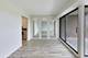 500 Park Unit 606, Calumet City, IL 60409