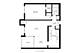 500 Park Unit 606, Calumet City, IL 60409