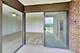 500 Park Unit 606, Calumet City, IL 60409