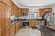 6252 W Cuyler, Chicago, IL 60634
