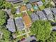 6252 W Cuyler, Chicago, IL 60634