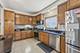 6252 W Cuyler, Chicago, IL 60634