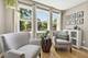 6252 W Cuyler, Chicago, IL 60634