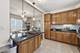 6252 W Cuyler, Chicago, IL 60634