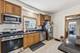 6252 W Cuyler, Chicago, IL 60634