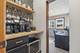 6252 W Cuyler, Chicago, IL 60634