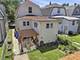 6252 W Cuyler, Chicago, IL 60634