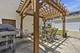 6252 W Cuyler, Chicago, IL 60634