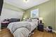 6252 W Cuyler, Chicago, IL 60634