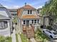 6252 W Cuyler, Chicago, IL 60634