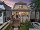 6252 W Cuyler, Chicago, IL 60634