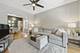 6252 W Cuyler, Chicago, IL 60634