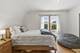 6252 W Cuyler, Chicago, IL 60634