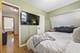 6252 W Cuyler, Chicago, IL 60634