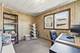 6252 W Cuyler, Chicago, IL 60634