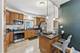 6252 W Cuyler, Chicago, IL 60634