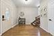 6252 W Cuyler, Chicago, IL 60634