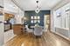 6252 W Cuyler, Chicago, IL 60634