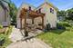 6252 W Cuyler, Chicago, IL 60634