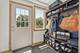 6252 W Cuyler, Chicago, IL 60634
