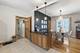 6252 W Cuyler, Chicago, IL 60634