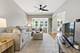 6252 W Cuyler, Chicago, IL 60634