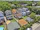 6252 W Cuyler, Chicago, IL 60634