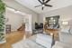 6252 W Cuyler, Chicago, IL 60634