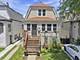6252 W Cuyler, Chicago, IL 60634