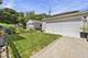 6252 W Cuyler, Chicago, IL 60634