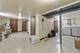 6252 W Cuyler, Chicago, IL 60634