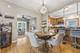6252 W Cuyler, Chicago, IL 60634