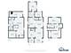 6252 W Cuyler, Chicago, IL 60634
